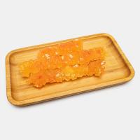 نبات شاخه زعفرانی (فله ی) 