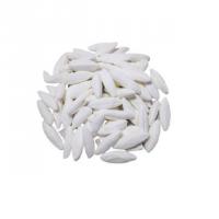 شکر پنیر با طعم بید مشک