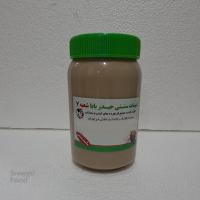 ارده دو آتیشه