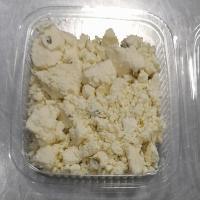 پنیر کوزه ای آذربایجان