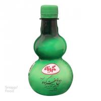 دوغ بطری گرینه