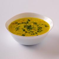 سوپ جو 500 گرم