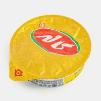 ماست موسیر شرکتی