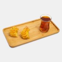 شیرینی پاپیونی