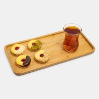 شیرینی سوئیسی