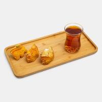 شیرینی مارسبانی