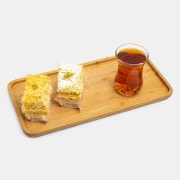 شیرینی ناپلئونی