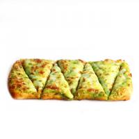 نان سیر سیسیلی