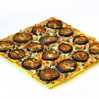 پیتزا کارزانا