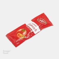 سس ساشه کچاپ