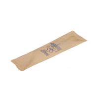 کاتلری ( کارد و چنگال)