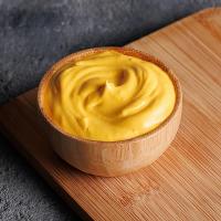 سس پنیر (ظرفی)