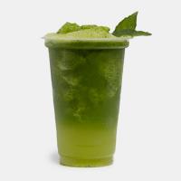 موهیتو طبیعی