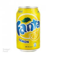 نوشابه قوطی