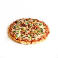 پیتزا آمریکن وایب