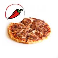 پیتزا هات وایب