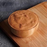 سس مخصوص سوخاری