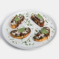 بروسکتا پمودورا