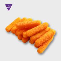 سیب زمینی سوخاری