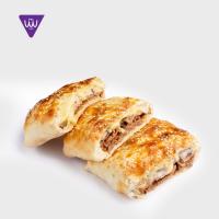 استرامبولی استرامیت