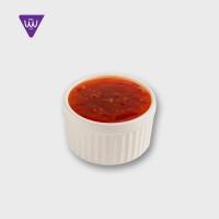 دیپ چیلی تای