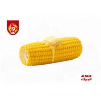 بلال شیرین