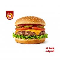 ساندویچ جاینت