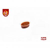 سس اندونزی