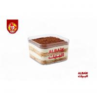 تیرامیسو