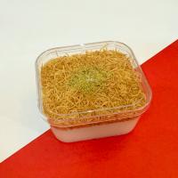 مهلبیه کادایفی