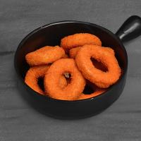 پیاز سوخاری