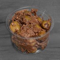 زیتون پرورده