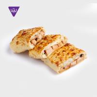 استرامبولی استراکیو