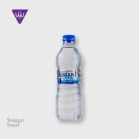 آب معدنی کوچک