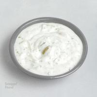 ماست چکیده موسیر