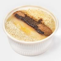 حلیم مخصوص (پرسی)