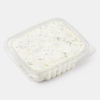 ماست و خیار