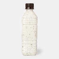 دوغ بطری محلی گردویی