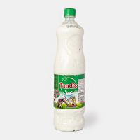 دوغ خانواده تندیس