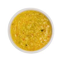 سوپ جو 1.6 کیلوگرم