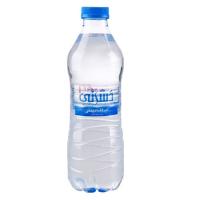 آب معدنی کوچک