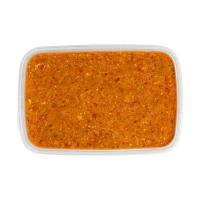 میرزاقاسمی یک کیلوگرم