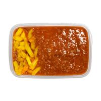 خورشت قیمه 300 گرم