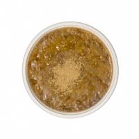 عدسی 3.2 کیلوگرم