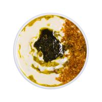 آش رشته 3.2 کیلوگرم