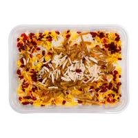 قیمه نثار قزوینی