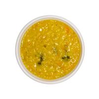 سوپ جو 480 گرم