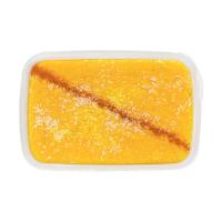 شله زرد یک کیلوگرم