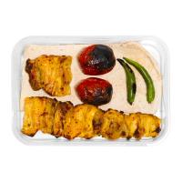 کباب جوجه سینه 230 گرمی