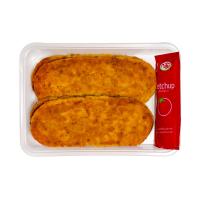 کوکو سیب زمینی